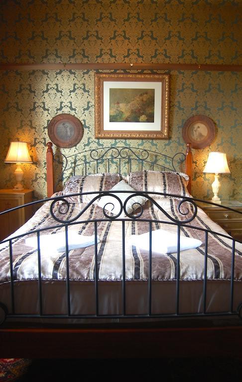 Shakespeare Hotel Surry Hills Εξωτερικό φωτογραφία