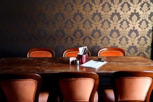 Shakespeare Hotel Surry Hills Εξωτερικό φωτογραφία